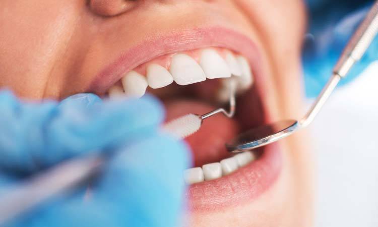 Guide To Periodontists: How To Get The Most For Your Gums