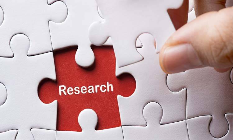 SIOHS Shares Insights On The Basics Of Research