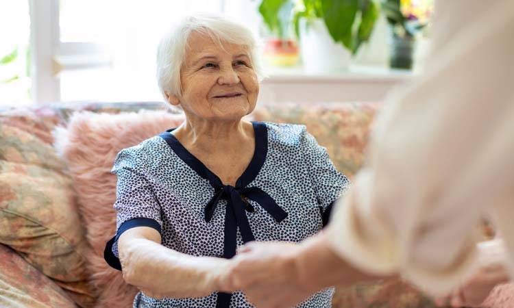 Tooth Loss Is Linked To Memory Decline: New study