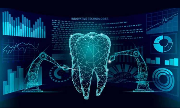 American Association of Endodontists Publishes New Position Statement on Vital Pulp Therapy