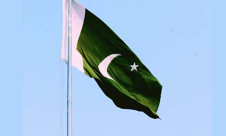 Pakistan spending far less on healthcare than the WHO-recommended amount