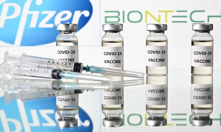 The First Death From Pfizer COVID Vaccine Occurs In New Zealand