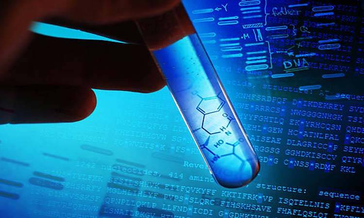 PHRL Assures Early Detection Of COVID Variants Through Sanger Sequencer