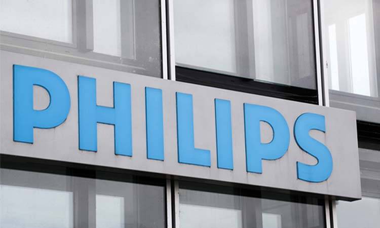 Philips Goes Ahead To Restore Loads Of Respiratory Devices