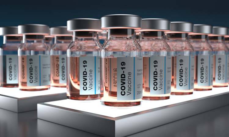 COVID Vaccine Booster Shots: What We Know So Far