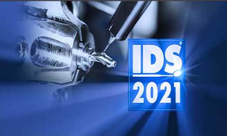 Final report: Optimism has returned - IDS 2021 sets the desired impulses for the dental industry