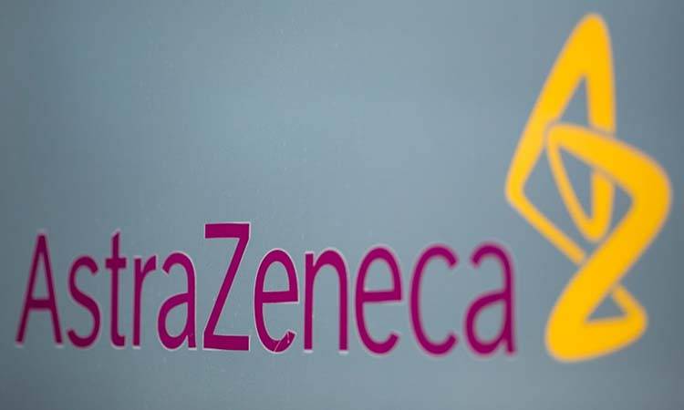 AstraZeneca COVID treatment shows promising results, needs emergency authorisation 