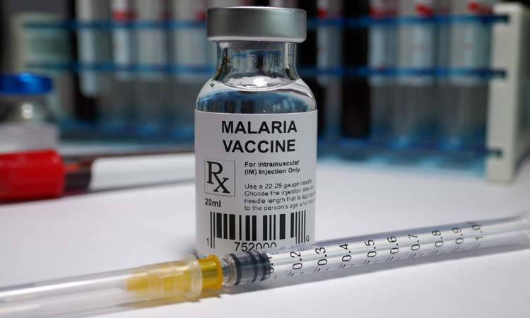 WHO gives thumbs up to first malarial vaccine, recommends its use