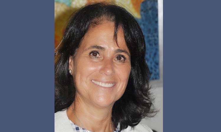 Prof. Ihsane Ben Yahya: New FDI president shares her vision