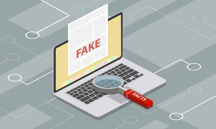 PMC warns against fake MDCAT results