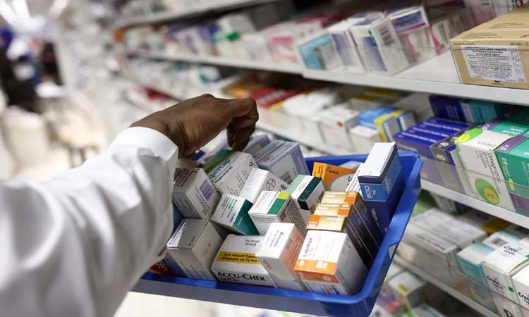 QCB orders private hospitals to clear additional charges on medicines, cancels pharmacy license 