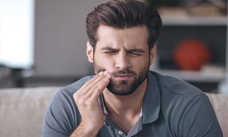 Home Remedies For Toothache