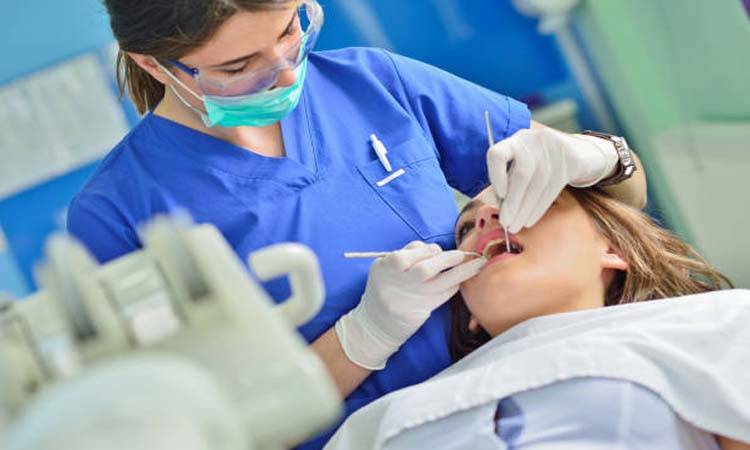 ‘Alvi Dental Hospital ushers affordable dentistry in Pakistan’