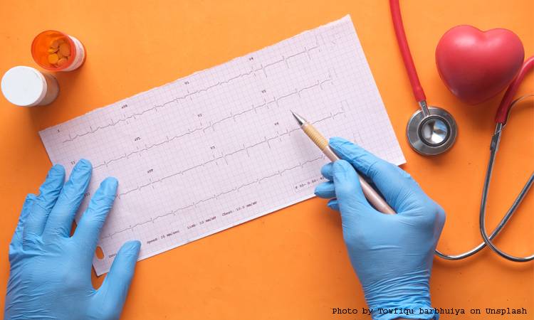 Cleaning mouth may lower heart attack risk: Study