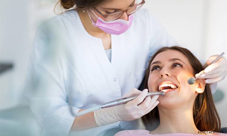 How to Find the Best Dentist in Town?