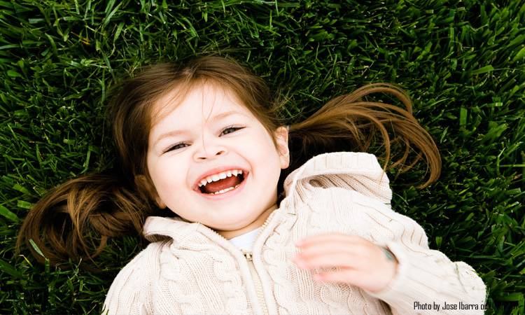 How To Take Care Of Your Child’s Oral Health?