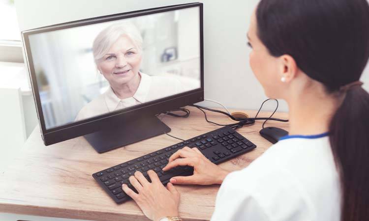 Researchers to adopt telemedicine for managing chronic diseases in Pakistan