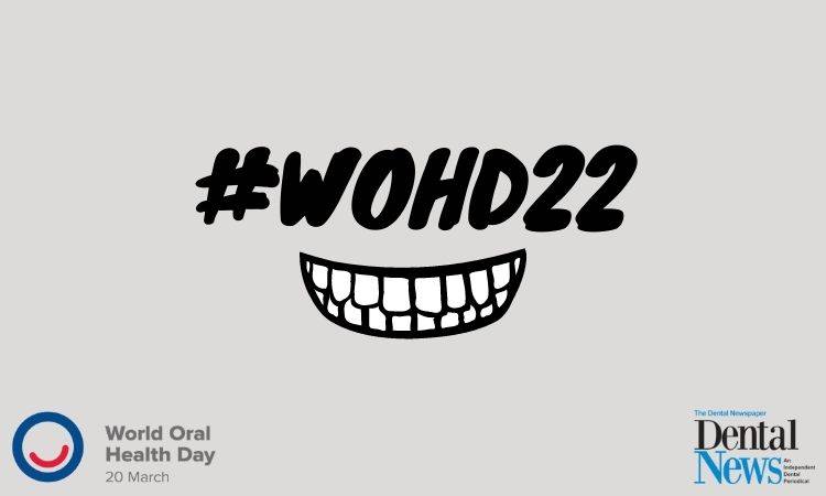 WOHD'22: BDC faculty comes forward with messages