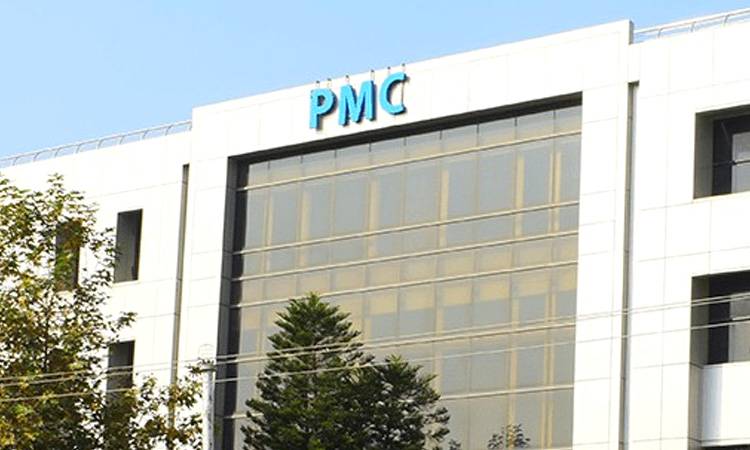 PMC On the Ropes: Will It Survive the Change of Government?