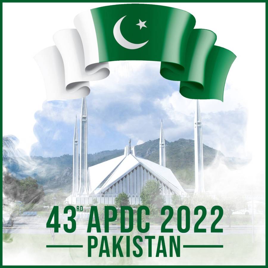 APDC preparations in full swing; organisers expect registrations to cross 2K mark