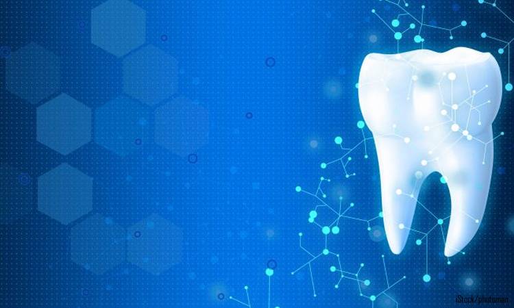 Overjet receives second FDA clearance for dental caries detection software