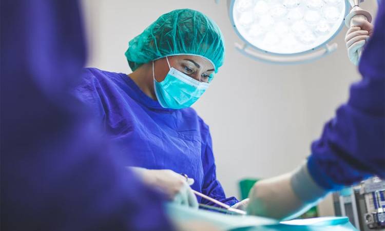 Major changes to the dental contract, NHS announced