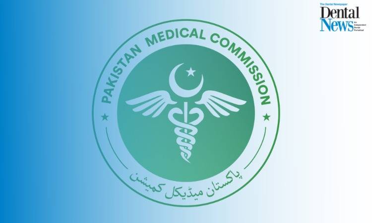 PM Shahbaz dissolves Pakistan Medical Commission