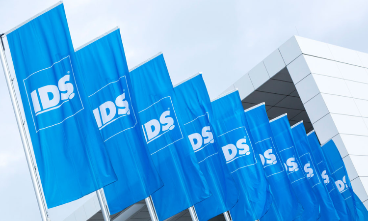 International Dental Show (IDS) 2023: Minimally invasive trends in Endodontology