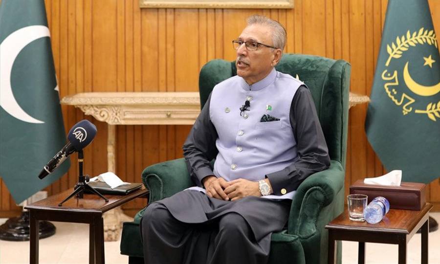 Alvi for prioritising preventive healthcare