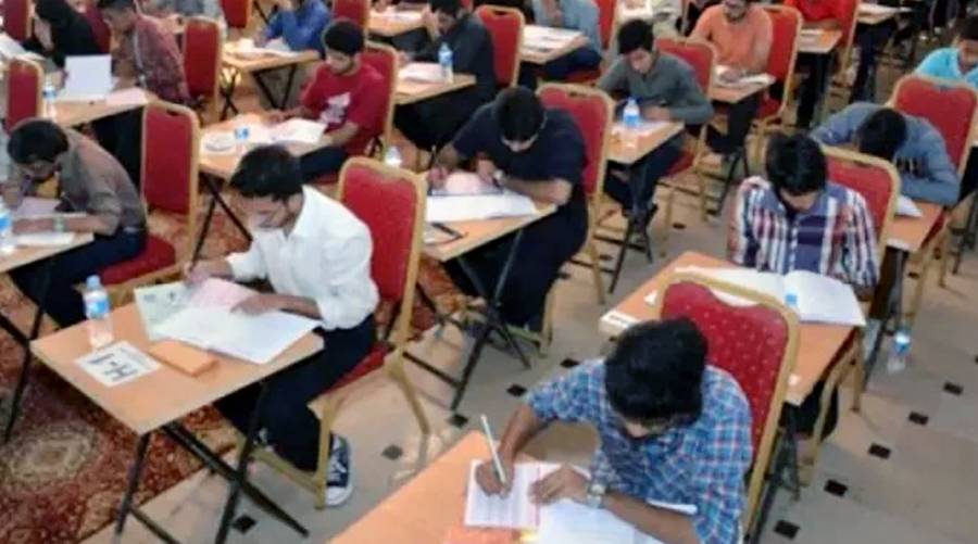 PMDC sets August 27 for MDCAT test, focuses on merit-based admissions