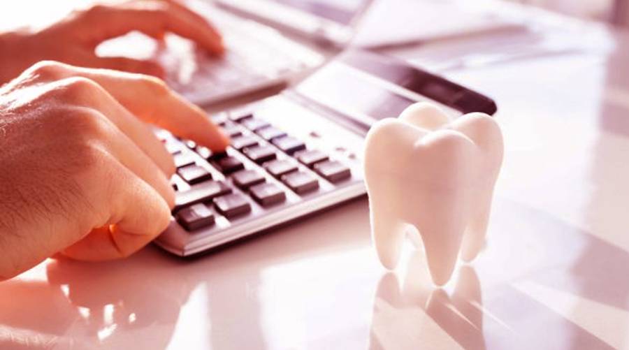 Dentists doubt GDC capacity to regulate, suggests poll