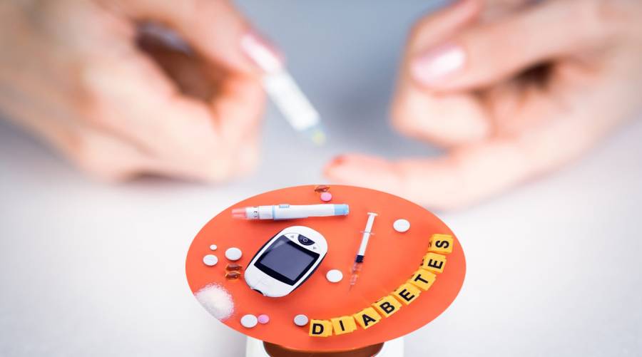 Weekly insulin icodec outperforms daily doses in managing type 2 diabetes