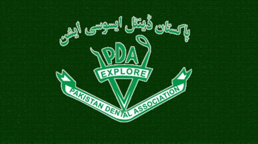 PDA declares oath of its president-elect as time-barred