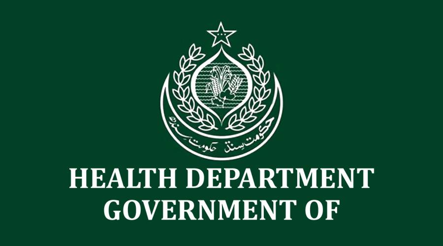 Sindh links funding to private health institutes to financial audit 