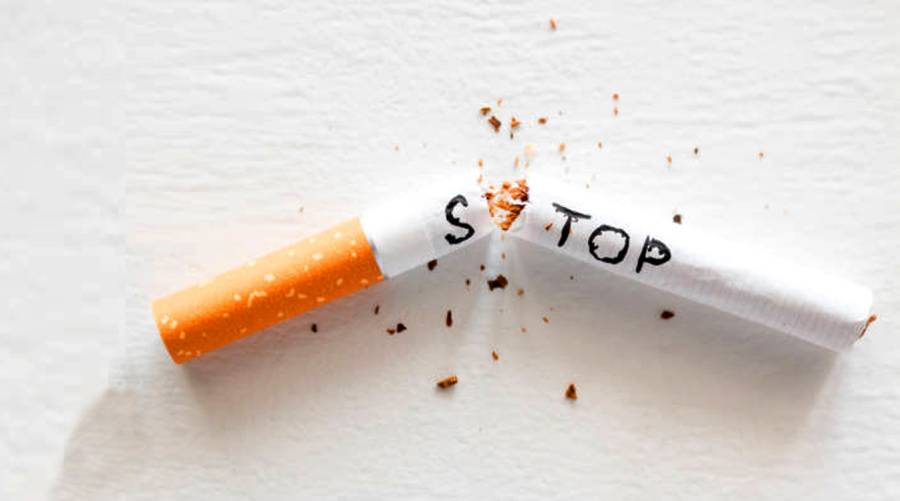 Smoking cessation clinic opens at LRH 