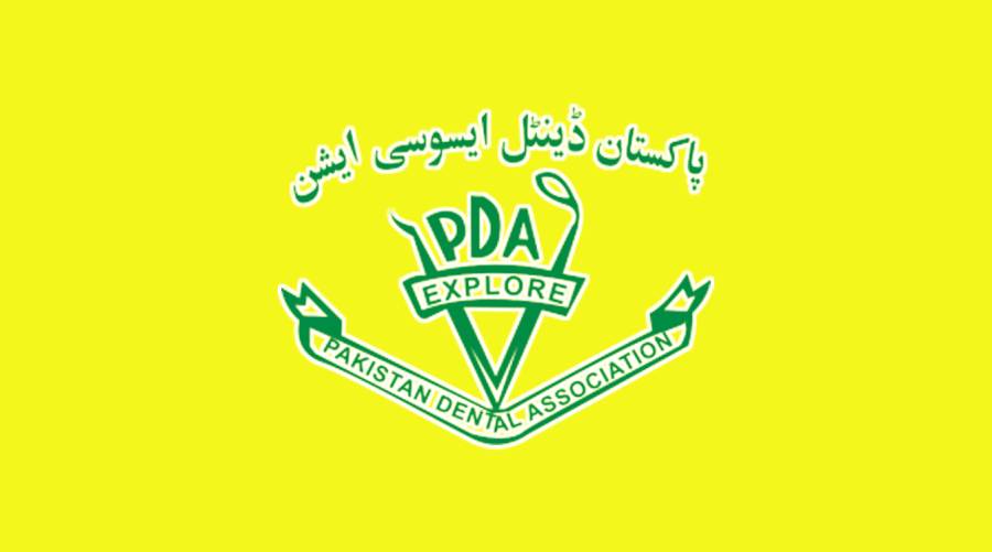 PDA clarifies Elections delay