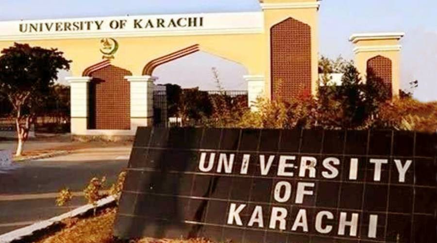 Syndicate’s nod to setting up KU medical, dental college