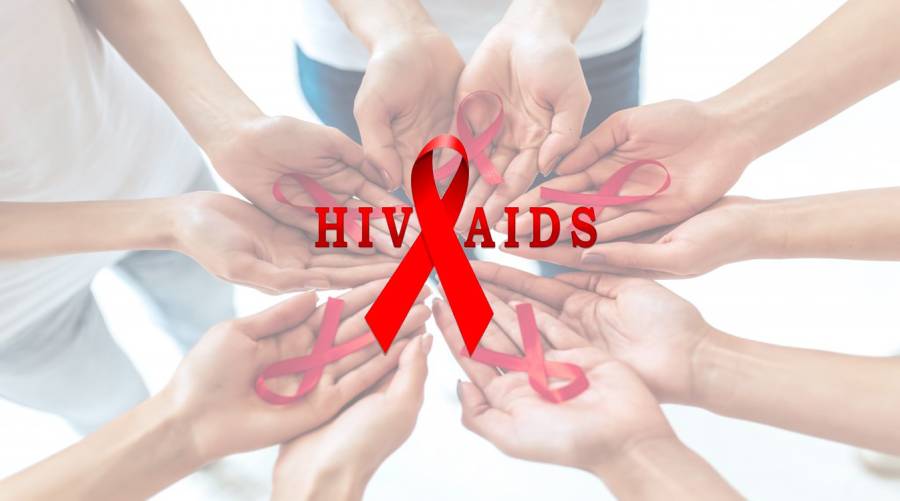 With 1,453 new cases, Sindh steps up HIV prevention efforts