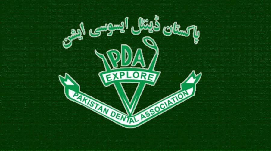 Pakistan Dental Association embraces new registration, resolves internal disputes