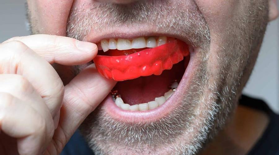 Read this to keep your teeth healthy and strong