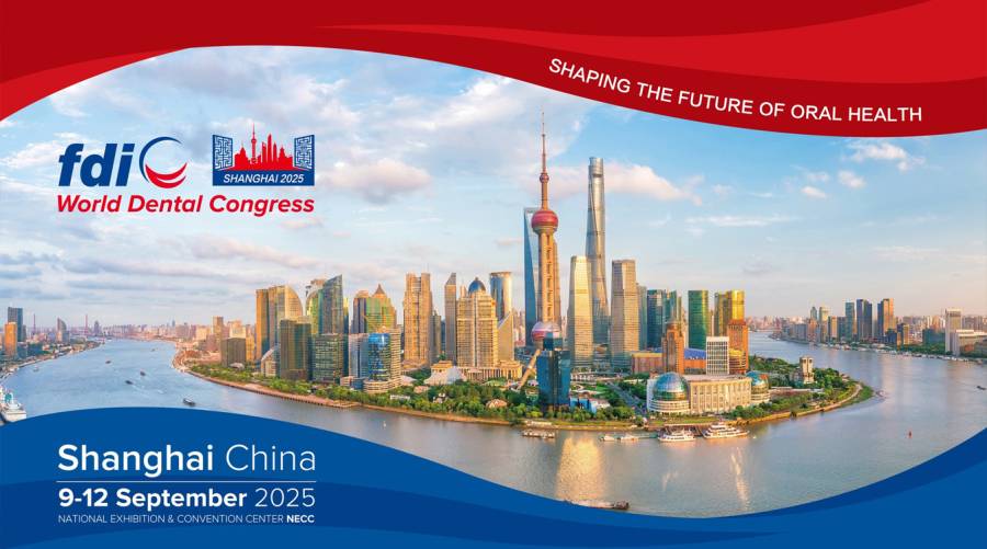 Early bird discounts, simplified visa travel for WDC25 Shanghai