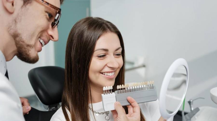 Three key insights your dentist wishes you knew