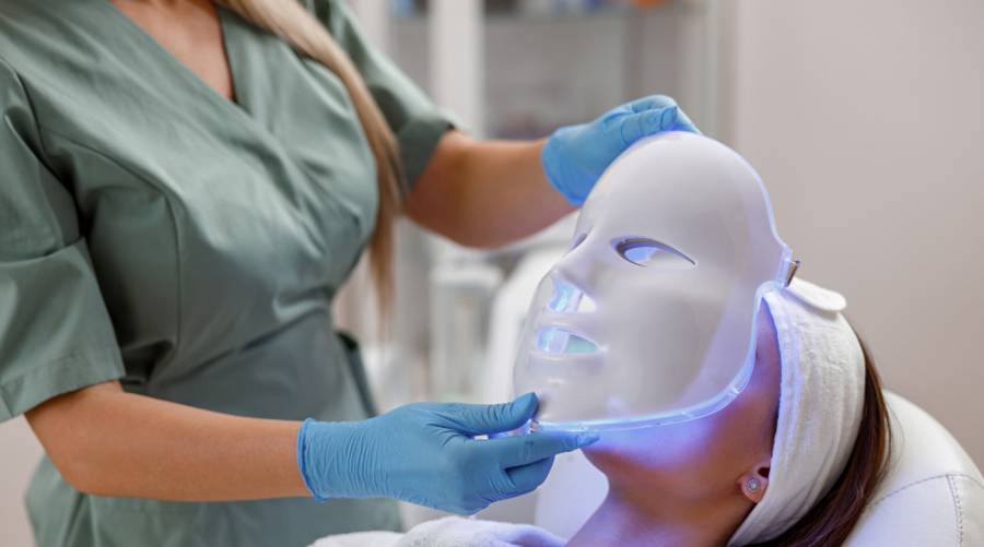 ‘AI is transforming patient care, precision in Dentistry’