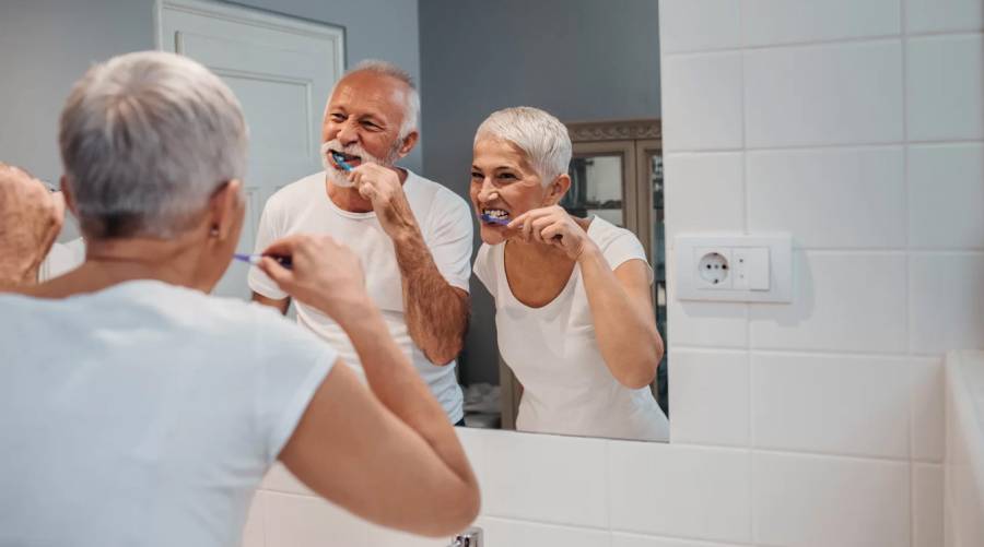 ‘Poor dental health may add to heart disease, dementia’