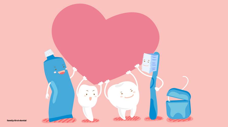 ‘Oral health interventions lower cardiovascular disease risk’