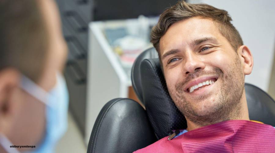 5 bad teeth habits to avoid for a healthier smile