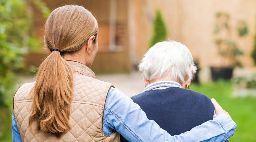 Research points to poor oral health as contributor to Alzheimer’s