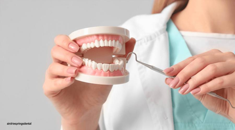 New research reveals gaps, missed opportunities in preventive dental care