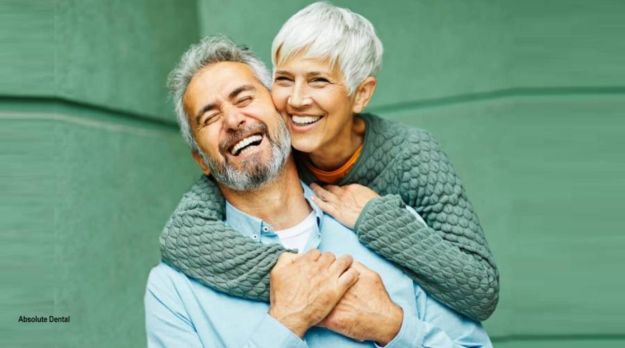 Prevent tooth loss in old age: Oral hygiene tips for lifelong dental health