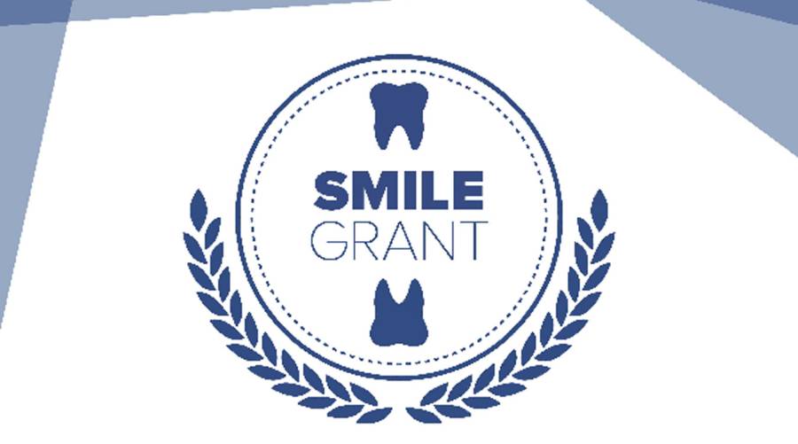 Empowering global oral health: FDI Smile Grant applications open for 2025